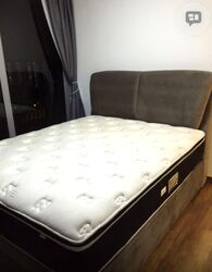 Bedok Residences (D16), Apartment #600991781